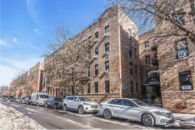 24-75 38th Street #B8, New York City, NY 11101 - Photo 30