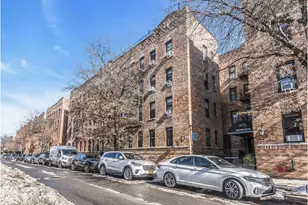 24-75 38th St, New York City, NY 11101 - Photo 30