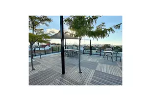 24-75 38th St, New York City, NY 11101 - Photo 28