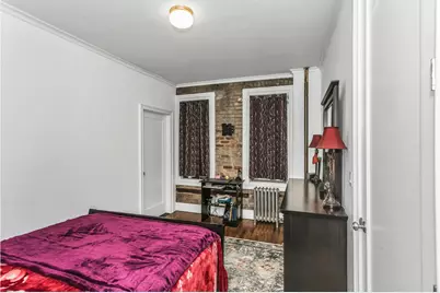 24-75 38th Street #B8, New York City, NY 11101 - Photo 10