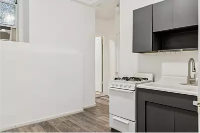 440 Riverside Drive #STC, New York, NY 10027 - Photo 8