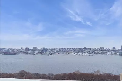 440 Riverside Drive #STC, New York, NY 10027 - Photo 12