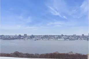 440 Riverside Dr, New York, NY 10027 - Photo 12