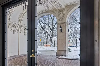 440 Riverside Drive #STC, New York, NY 10027 - Photo 10