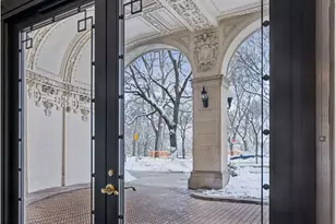 440 Riverside Dr, New York, NY 10027 - Photo 10