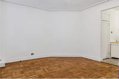 440 Riverside Drive #STC, New York, NY 10027 - Photo 6