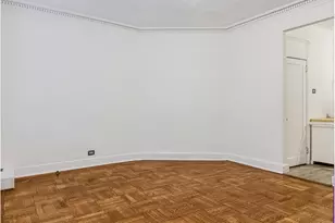 440 Riverside Dr, New York, NY 10027 - Photo 6