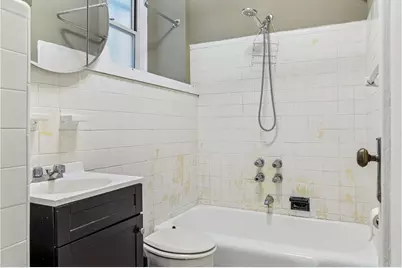 440 Riverside Drive #STC, New York, NY 10027 - Photo 14