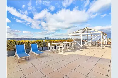 440 Riverside Drive #STC, New York, NY 10027 - Photo 2