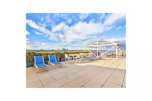 440 Riverside Dr, New York, NY 10027 - Photo 2