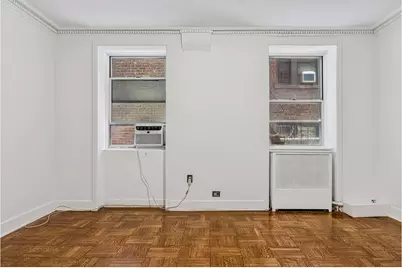 440 Riverside Drive #STC, New York, NY 10027 - Photo 4