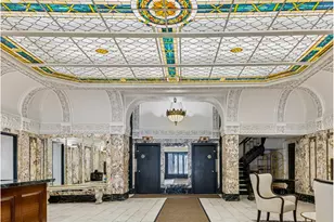 440 Riverside Dr, New York, NY 10027 - Photo 1