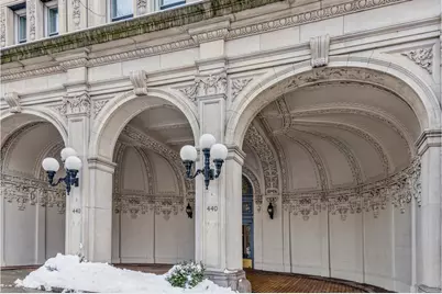 440 Riverside Drive #STC, New York, NY 10027 - Photo 16