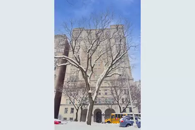 440 Riverside Drive #STC, New York, NY 10027 - Photo 18