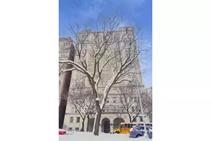 440 Riverside Dr, New York, NY 10027 - Photo 18