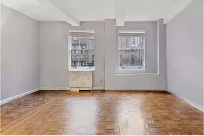 235 E 49th Street #6F, New York, NY 10017 - Photo 2