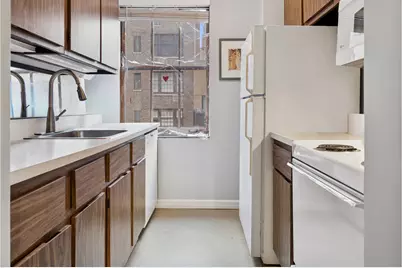 235 E 49th Street #6F, New York, NY 10017 - Photo 16