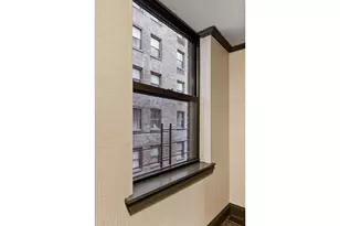 235 E 49th St, New York City, NY 10017 - Photo 26