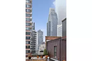 235 E 49th St, New York City, NY 10017 - Photo 22