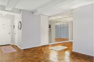 235 E 49th St, New York City, NY 10017 - Photo 12