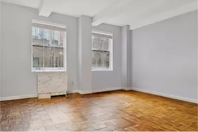 235 E 49th Street #6F, New York City, NY 10017 - Photo 4