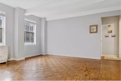 235 E 49th Street #6F, New York City, NY 10017 - Photo 6