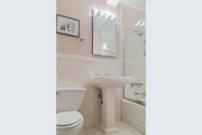 235 E 49th Street #6F, New York City, NY 10017 - Photo 18