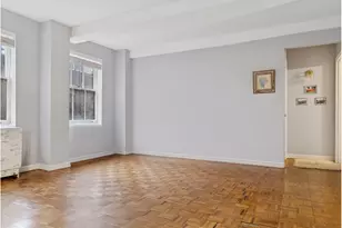 235 E 49th St, New York City, NY 10017 - Photo 6