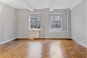 235 E 49th St, New York City, NY 10017 - Photo 2