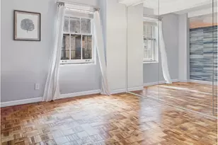 235 E 49th St, New York City, NY 10017 - Photo 14