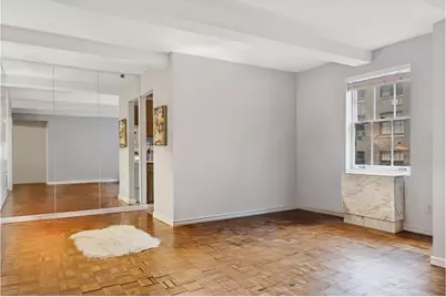 235 E 49th Street #6F, New York City, NY 10017 - Photo 10