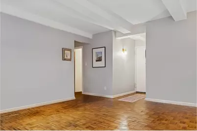 235 E 49th Street #6F, New York City, NY 10017 - Photo 8