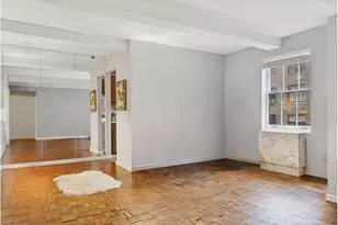 235 E 49th St, New York City, NY 10017 - Photo 10