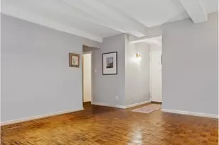 235 E 49th St, New York City, NY 10017 - Photo 8