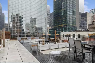 235 E 49th Street #6F, New York, NY 10017 - Photo 20