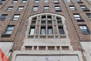 235 E 49th St, New York City, NY 10017 - Photo 24