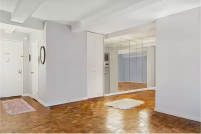 235 E 49th Street #6F, New York, NY 10017 - Photo 12