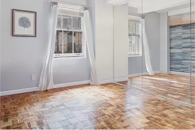 235 E 49th Street #6F, New York City, NY 10017 - Photo 14