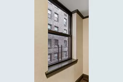 235 E 49th Street #6F, New York City, NY 10017 - Photo 26