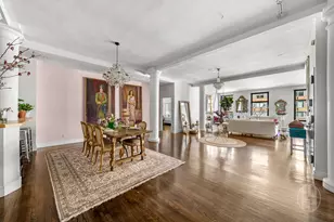 116 W 14th St, New York City, NY 10011 - Photo 2