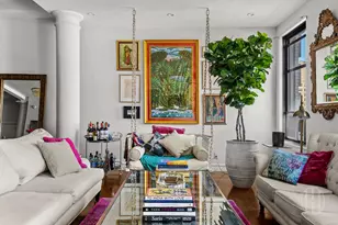 116 W 14th St, New York City, NY 10011 - Photo 4