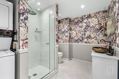 116 W 14th Street #8N, New York City, NY 10011 - Photo 22