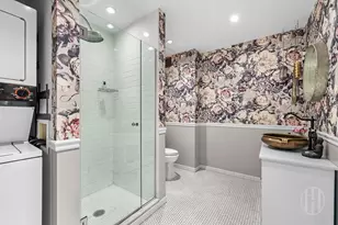 116 W 14th St, New York City, NY 10011 - Photo 22