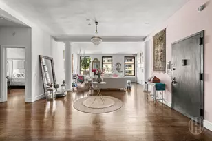 116 W 14th St, New York City, NY 10011 - Photo 2