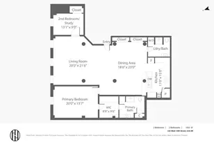 116 W 14th St, New York City, NY 10011 - Photo 24