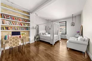 116 W 14th St, New York City, NY 10011 - Photo 16