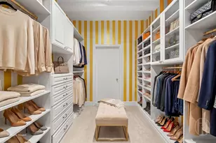 116 W 14th St, New York City, NY 10011 - Photo 18