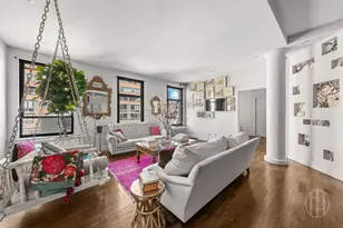 116 W 14th St, New York City, NY 10011 - Photo 6