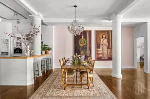 116 W 14th St, New York City, NY 10011 - Photo 8