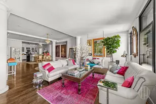 116 W 14th St, New York City, NY 10011 - Photo 6